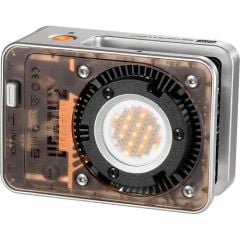 Zhiyun Molus X60 RGB LED Combo Işık Sistemi