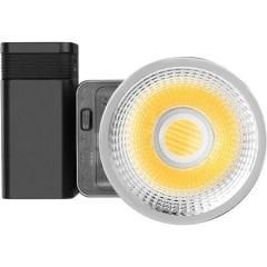 Zhiyun Molus X60 Bi-Color LED Combo Işık Sistemi