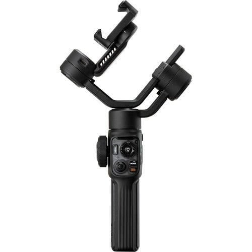 Zhiyun Smooth 5S AI Combo Gimbal