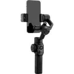 Zhiyun Smooth 5S AI Combo Gimbal