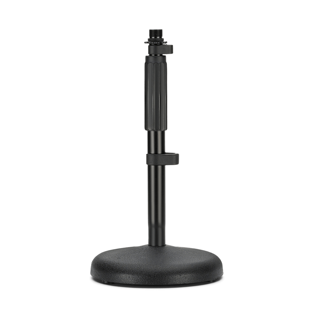 RODE DS1 Masaüstü Standı