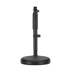 RODE DS1 Masaüstü Standı