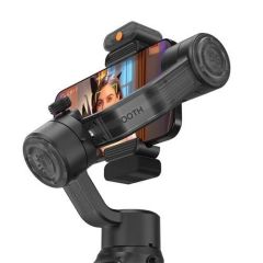 Zhiyun Smooth 5S AI Pro Gimbal