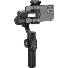 Zhiyun Smooth 5S AI Pro Gimbal