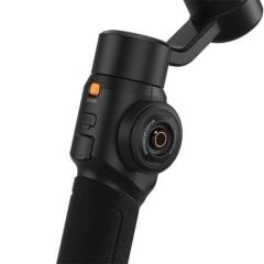 Zhiyun Smooth 5S AI Pro Gimbal