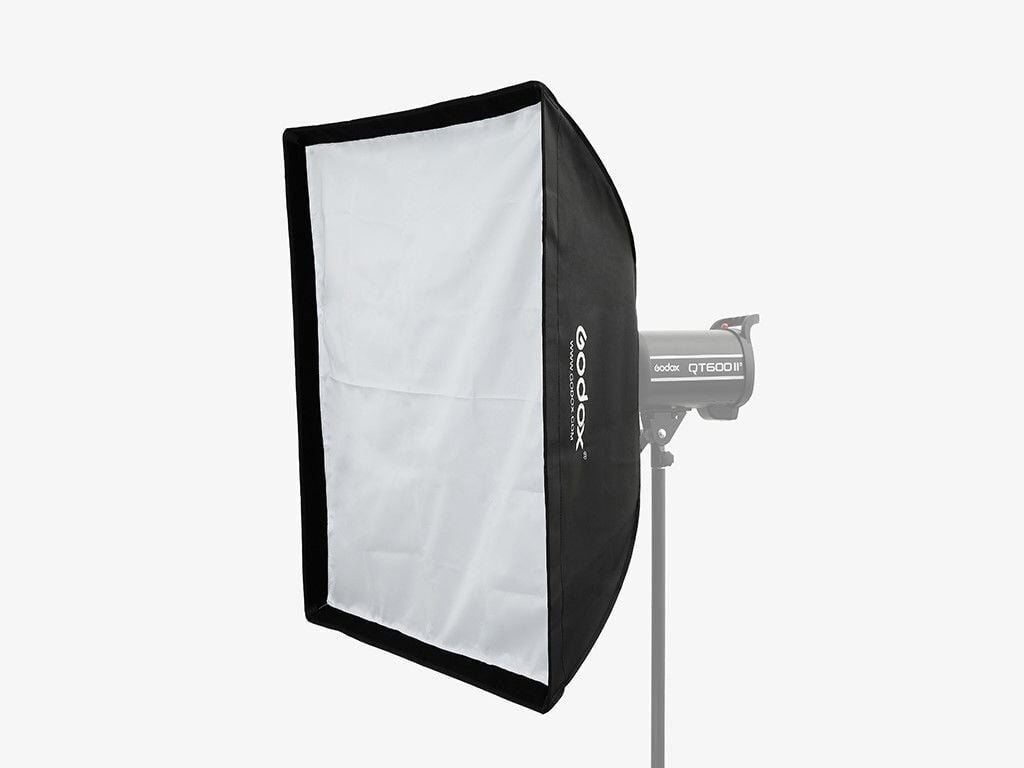 Godox SB-BW-9090 Softbox (90x90 Bowens)