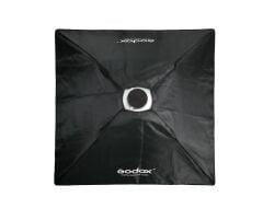 Godox SB-BW-9090 Softbox (90x90 Bowens)
