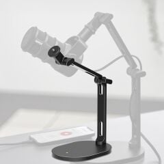 Rode DS2 Mikrofon Standı