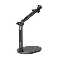 Rode DS2 Mikrofon Standı