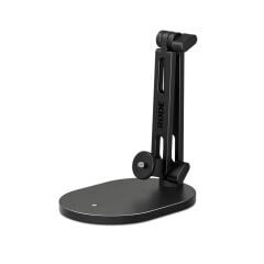 Rode DS2 Mikrofon Standı