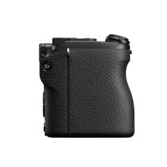 Sony A6700 + 16-50mm Lensli Aynasız Fotoğraf Makinesi