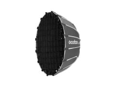 Godox P70TG Grid (QR-P70T İçin)