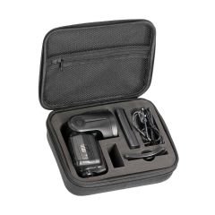 Pdx 860 Pro TTL Tepe Flaşı - Canon Nikon Uyumlu