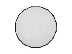 Godox QR-P70T Parabolik 70cm Hızlı Kurulum Softbox