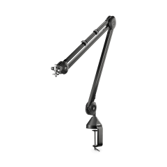 Rode PSA1 Mikrofon Kolu