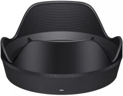 Sigma 24‑70mm F2.8 DG DN II Art Lens (Sony E)