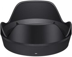 Sigma 24-70mm F2.8 DG DN II Art Lens (Sony E)