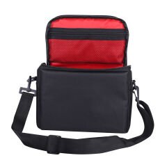 PDX for Canon Kare Çanta