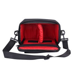 PDX for Canon Kare Çanta