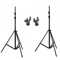 Gdx Seyyar Yeşil Fon Perde (Kumaş) 2.70x5.80 Metre