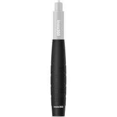 Insta360 Selfie Stick Sleeve (Görünmez Çubuk İçin)
