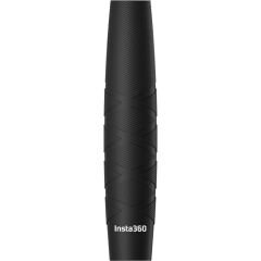 Insta360 Selfie Stick Sleeve (Görünmez Çubuk İçin)