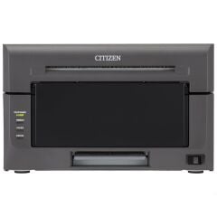 Citizen CX-02 Termal Fotoğraf Yazıcısı