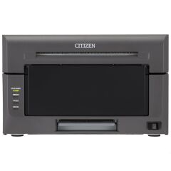 Citizen CX-02 Termal Fotoğraf Yazıcısı