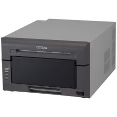 Citizen CX-02 Termal Fotoğraf Yazıcısı