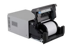 Citizen CX-02 Termal Fotoğraf Yazıcısı