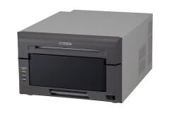 Citizen CX-02 Termal Fotoğraf Yazıcısı