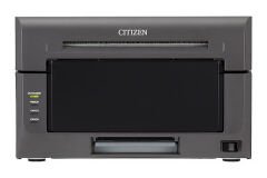 Citizen CX-02 Termal Fotoğraf Yazıcısı