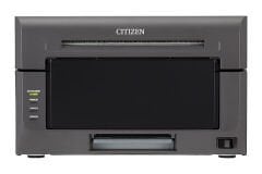 Citizen CX-02 Termal Fotoğraf Yazıcısı