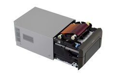 Citizen CX-02 Termal Fotoğraf Yazıcısı