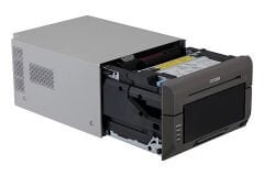 Citizen CX-02 Termal Fotoğraf Yazıcısı