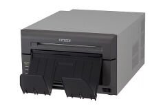 Citizen CX-02 Termal Fotoğraf Yazıcısı