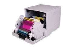 Citizen CY-02 Termal Fotoğraf Yazıcısı