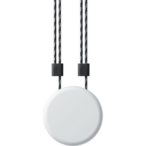 Insta360 Magnet Pendant Mıknatıslı Kolye (GO 3/GO 3S)