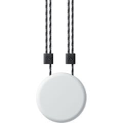 Insta360 Magnet Pendant Mıknatıslı Kolye (GO 3/GO 3S)