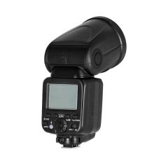 Pdx TR860 Pro TTL Tepe Flaşı - Sony Uyumlu