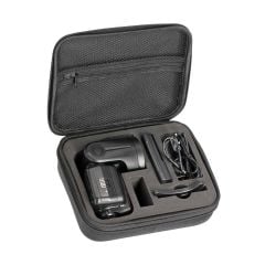 Pdx TR860 Pro TTL Tepe Flaşı - Sony Uyumlu