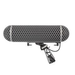 Rode Blimp Windshield