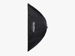 Godox SB-BW-9090 Softbox (90x90 Bowens)