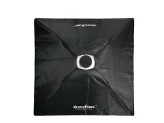 Godox SB-BW-9090 Softbox (90x90 Bowens)