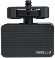 Insta360 Vibration Damper (Titreşim Engelleyici)