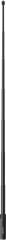 Insta360 Bullet Time Selfie Stick 2.0
