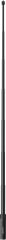 Insta360 Bullet Time Selfie Stick 2.0