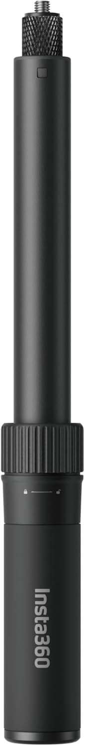 Insta360 Bullet Time Selfie Stick 2.0