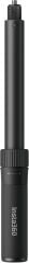 Insta360 Bullet Time Selfie Stick 2.0