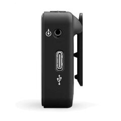 RODE Wireless ME Dual Kablosuz Mikrofon Sistemi